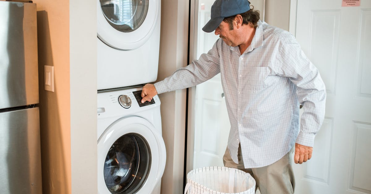 Customer Experiences of Wheelchair Accessibility in Perth Laundromats
