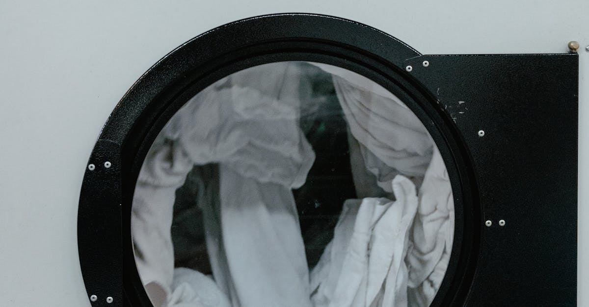 Remarkable Dry Cleaning Results that Impress Customers