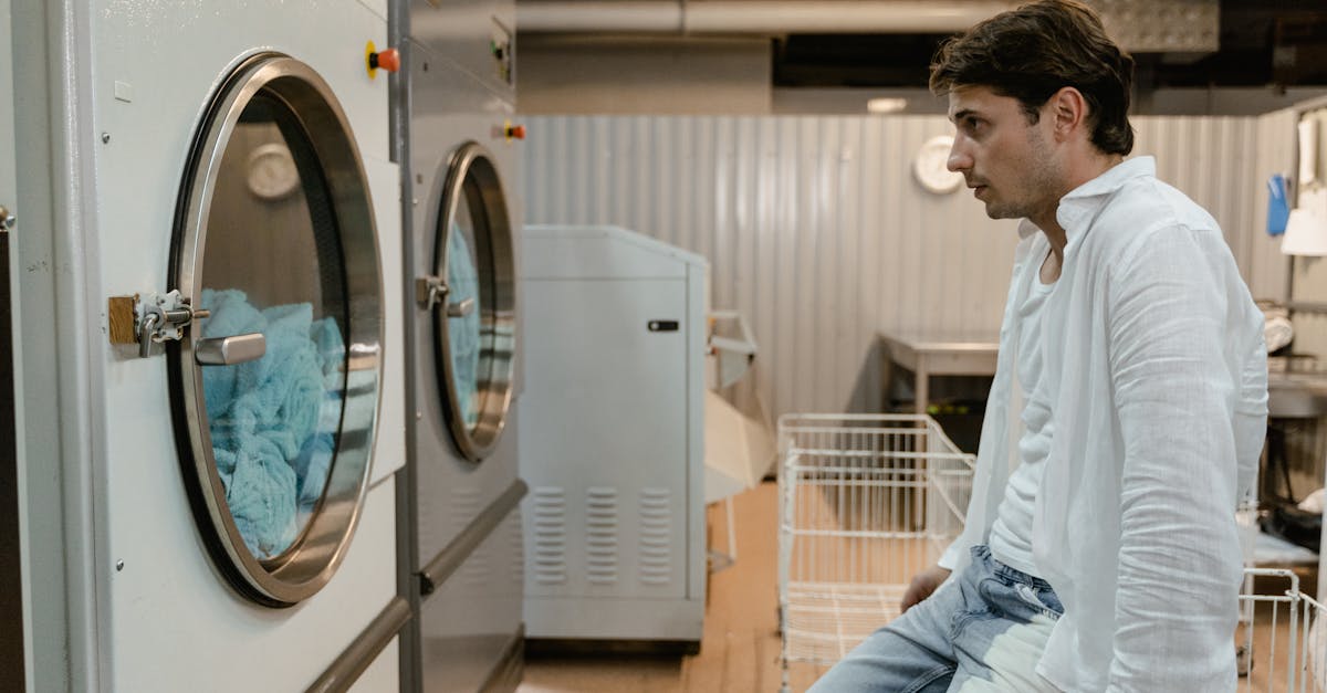 The Role of Pricing in Customer Satisfaction at Laundromats